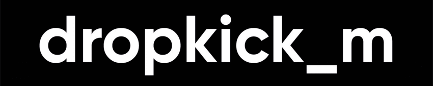 dropkick4live.com